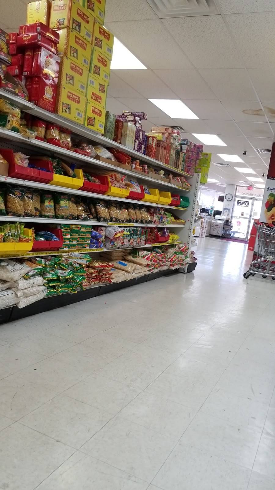 Bismillah Halal Grocery & Kabob House | restaurant | 7530 Ritchie Hwy, Glen Burnie, MD 21061, USA | 4105909549 OR +1 410-590-9549