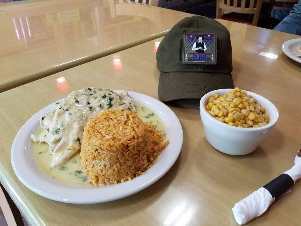 Izla | restaurant | 3635 Hill Blvd, Jefferson Valley, NY 10535, USA | 9143526112 OR +1 914-352-6112