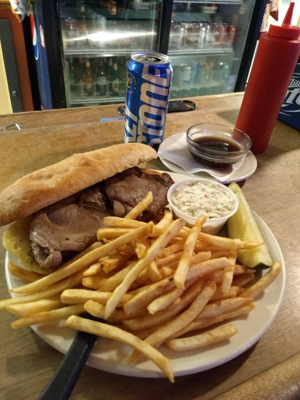 Tower Tap Full Bar & Grill | restaurant | 3964 Main St, Kettle River, MN 55757, USA | 2182730957 OR +1 218-273-0957