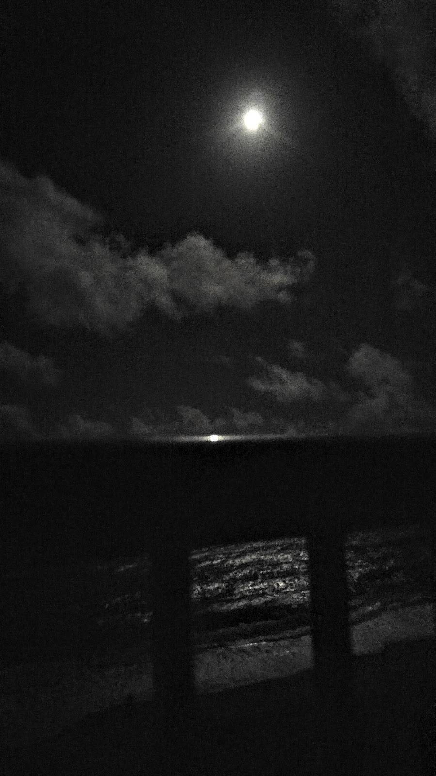 Atlantic Jacks Grill | restaurant | 1665 N Hwy A1A, Indialantic, FL 32903, USA | 3217234222 OR +1 321-723-4222