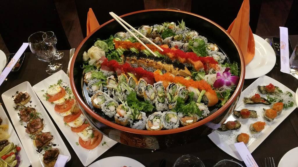 Orange Grill | restaurant | 2547 Cropsey Ave, Brooklyn, NY 11214, USA | 3476735411 OR +1 347-673-5411