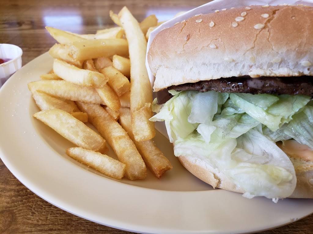 Apollo Super Burgers | restaurant | 9644 E Las Tunas Dr, Temple City, CA 91780, USA | 6263099574 OR +1 626-309-9574