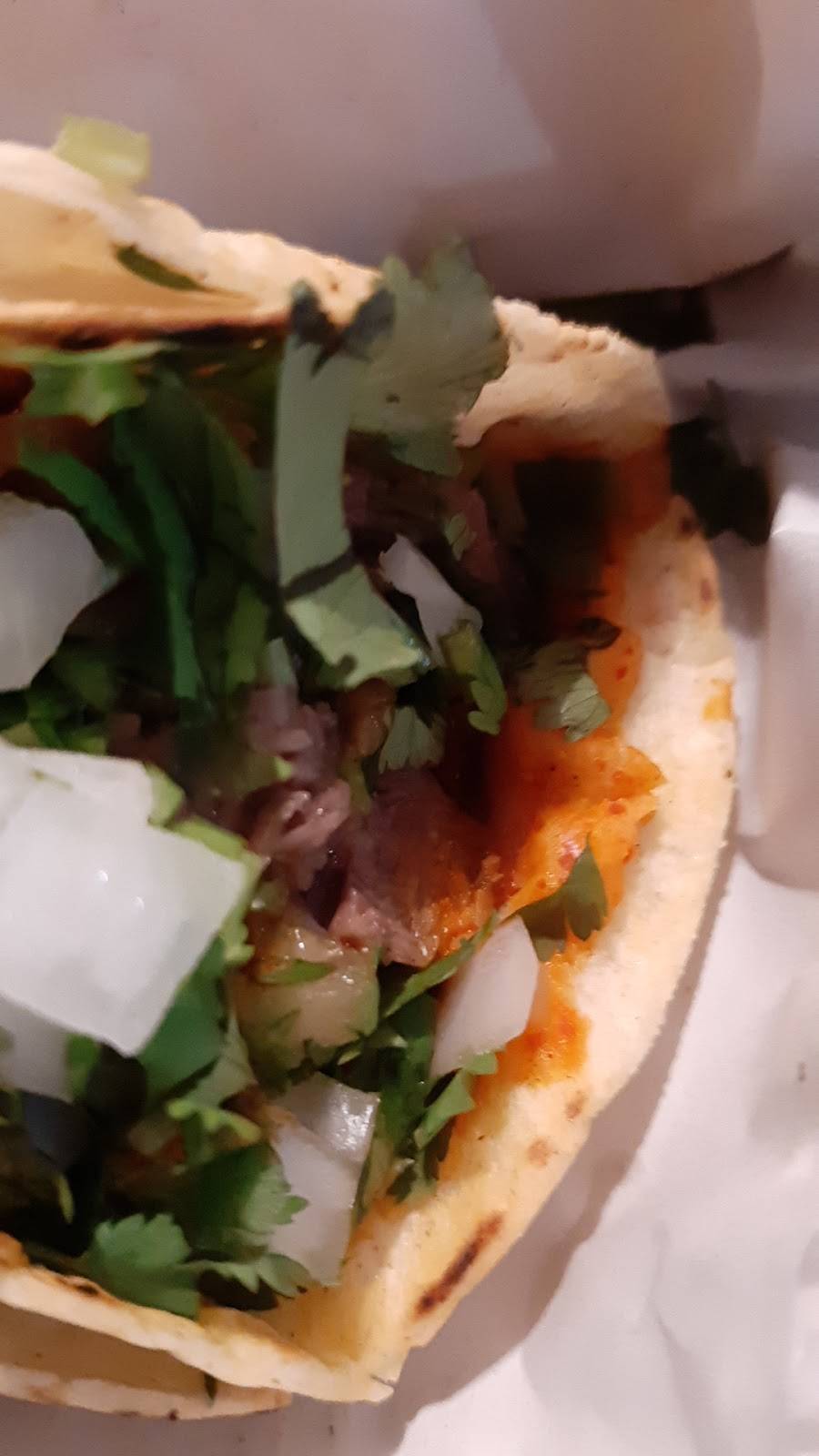 Tacos Manuel (De Birria) | restaurant | Calle Antonio Plaza SN_C, Infonavitlomas del Porvenir, Tijuana, B.C., Mexico | 016642555684 OR +52 664 255 5684