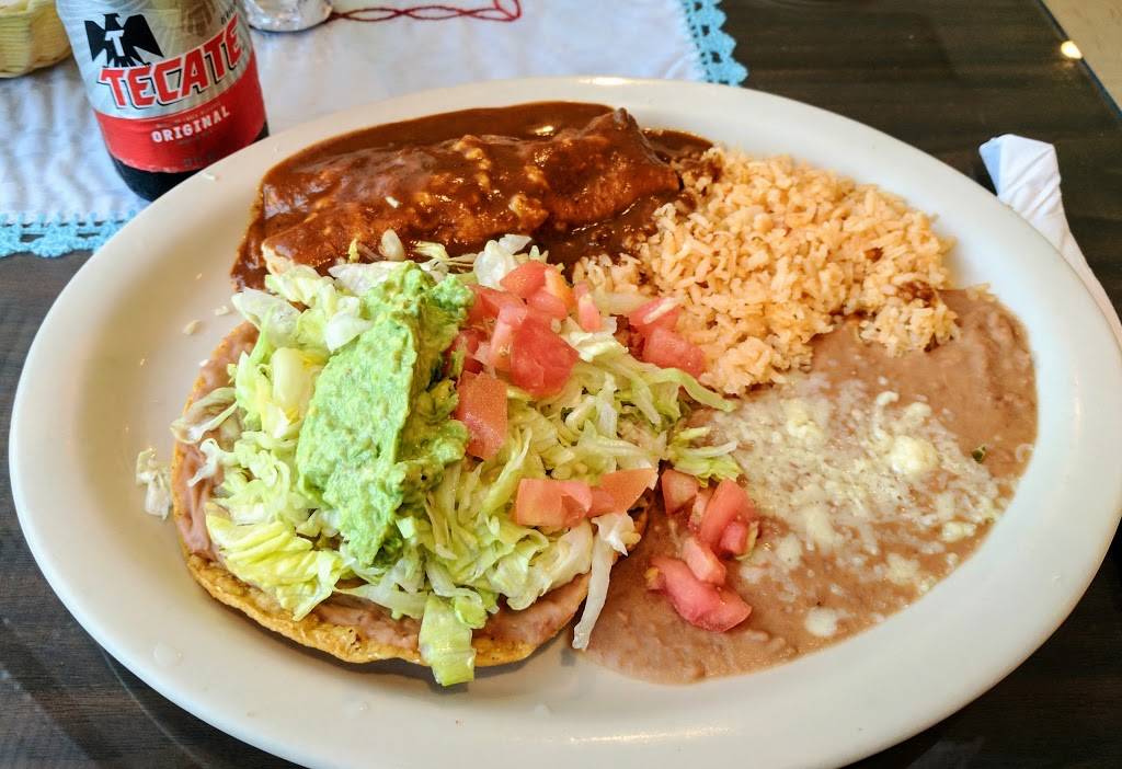 Slp Mexican Grill | restaurant | 545 Atomic Rd, North Augusta, SC 29841, USA | 8032782143 OR +1 803-278-2143