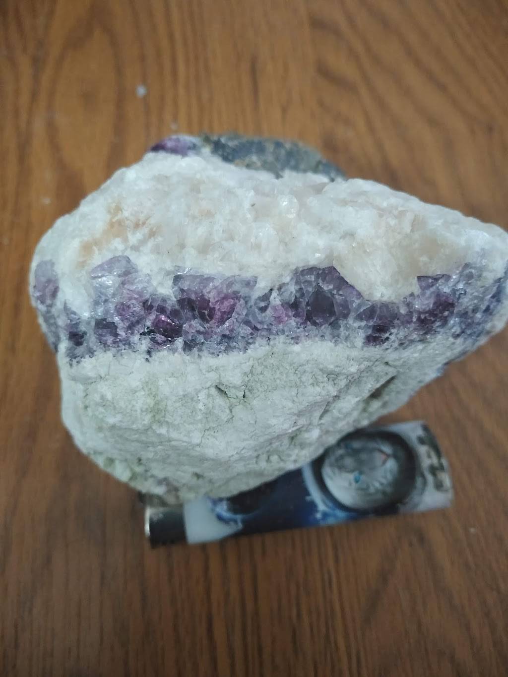 Siglers Restaurant | restaurant | 8245 IN-39, Lebanon, IN 46052, USA | 7653252477 OR +1 765-325-2477