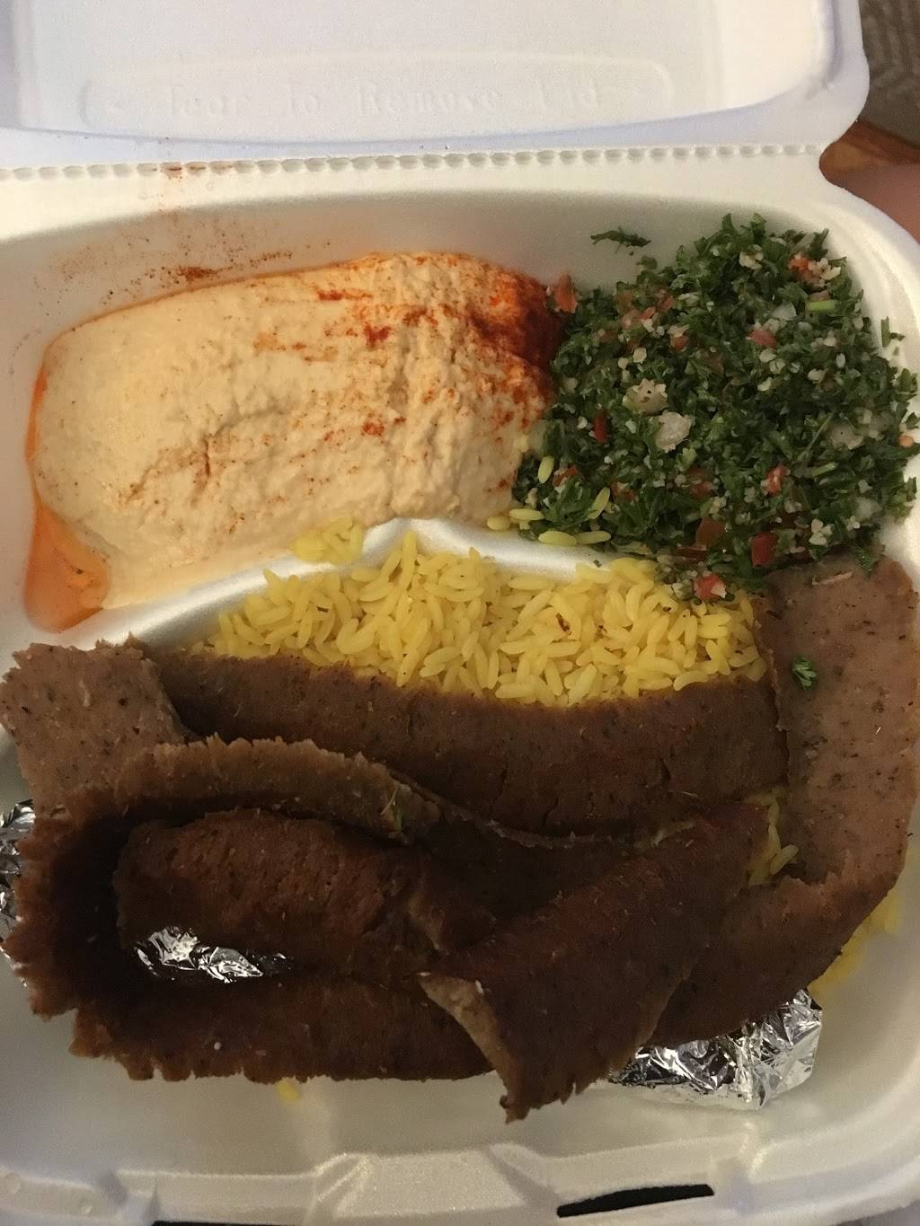 Phoenicia | bakery | 2912 S Lamar Blvd, Austin, TX 78704, USA | 5124474444 OR +1 512-447-4444