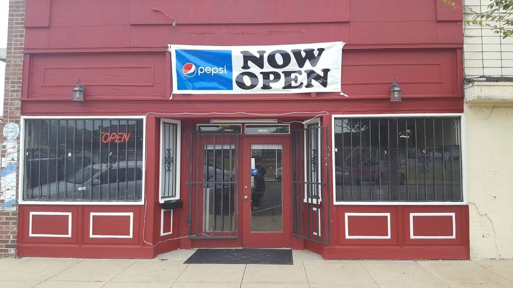 THE BACK PORCH (A CHEF RONS PLACE) | restaurant | 1924 1st Ave N, Bessemer, AL 35020, USA | 2057608035 OR +1 205-760-8035