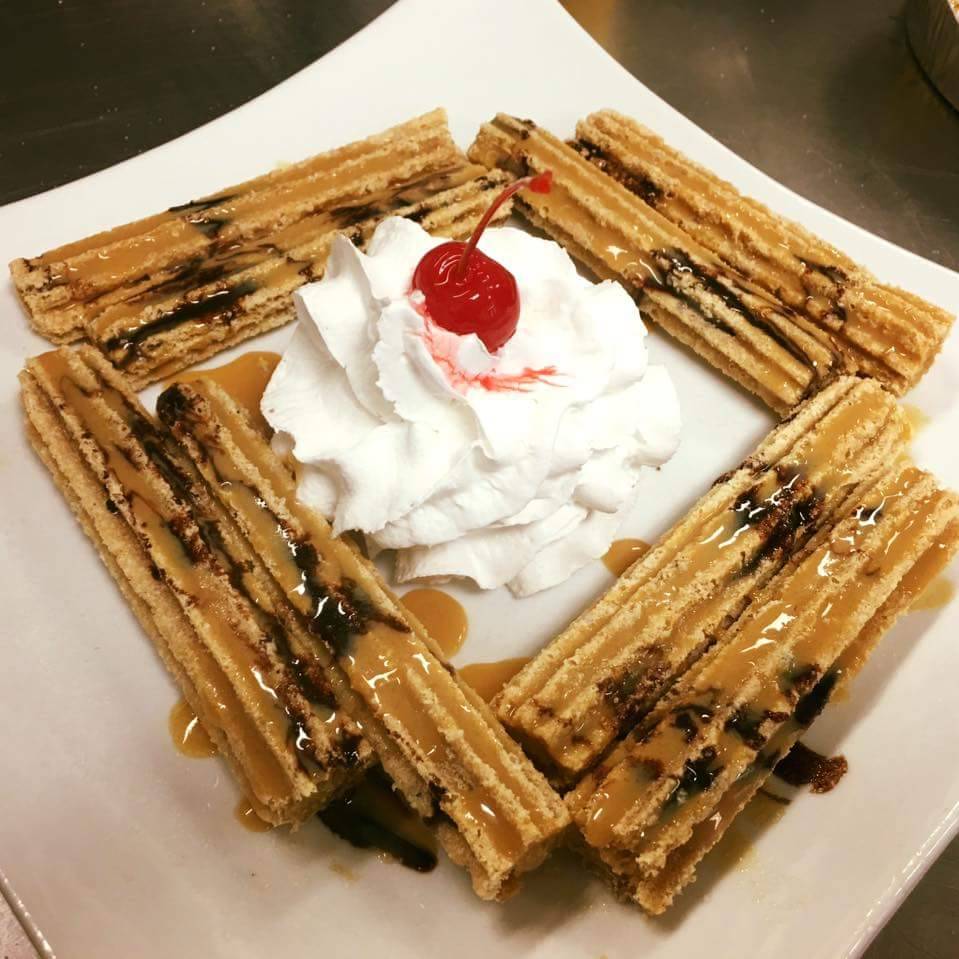 Cascadas Mexican Grill & Bar | restaurant | 3835 Farm to Market 2920 Suite A9, Spring, TX 77388, USA | 8326639704 OR +1 832-663-9704