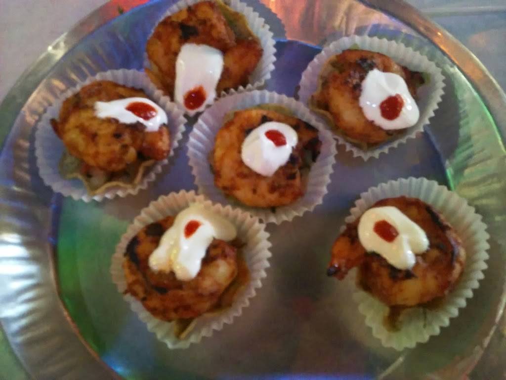 The Kickin Crab | restaurant | 6777 Westminster Blvd, Westminster, CA 92683, USA | 7147997770 OR +1 714-799-7770