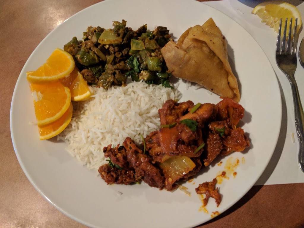 Kathmandu Restaurant II | restaurant | 1964 28th St, Boulder, CO 80301, USA | 3034426868 OR +1 303-442-6868