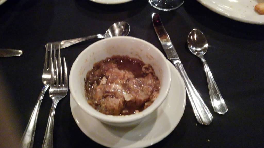 Paradise Stream Resort | restaurant | Paradise Valley Rd, Cresco, PA 18326, USA | 5708398882 OR +1 570-839-8882