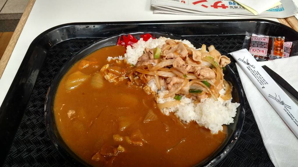 Sutadonya | restaurant | 21515 S Western Ave, Torrance, CA 90501, USA | 4245583788 OR +1 424-558-3788