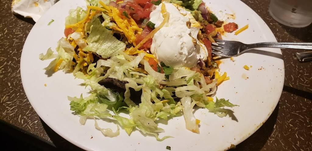 Jasons Deli | restaurant | 2217 Midtown Ln, Fort Worth, TX 76104, USA | 8179201880 OR +1 817-920-1880