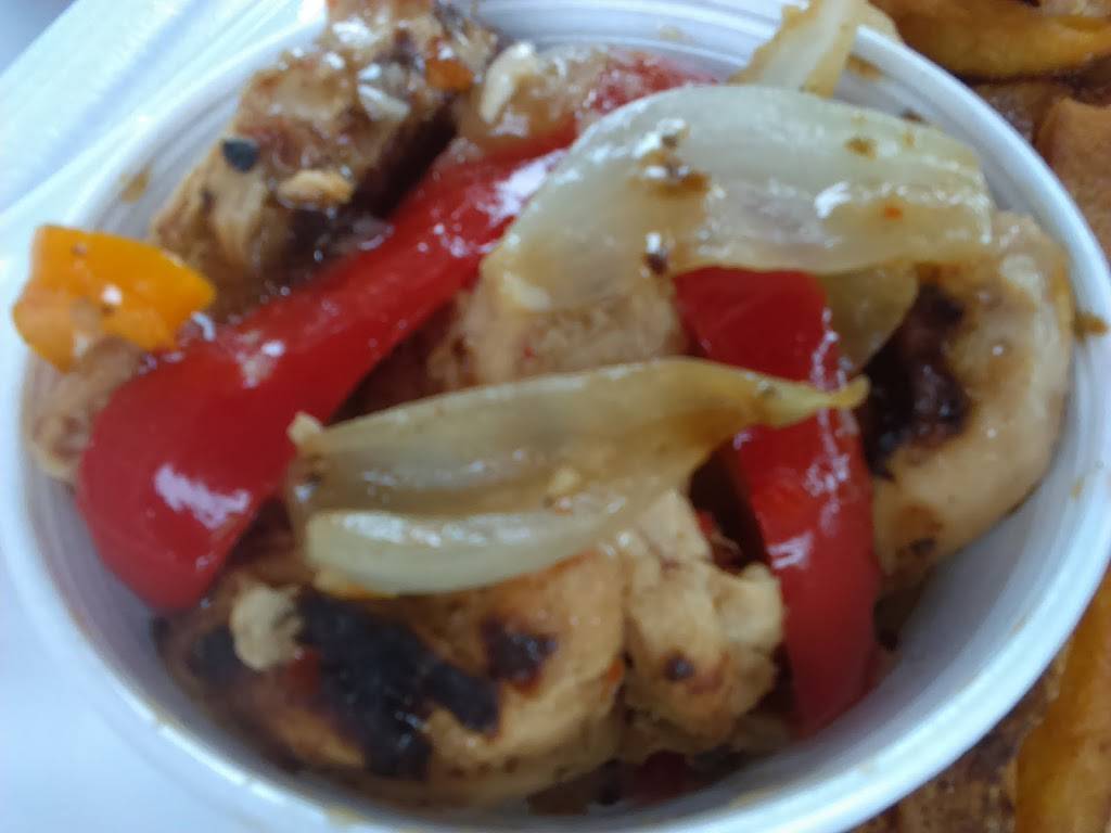 The Junction | restaurant | Upper Miamisburg Rd, Miamisburg, OH 45342, USA | 9374246427 OR +1 937-424-6427