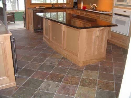 Anti Slip Protection | restaurant | 1417 Harvard St, Santa Monica, CA 90404, USA | 2132629672 OR +1 213-262-9672