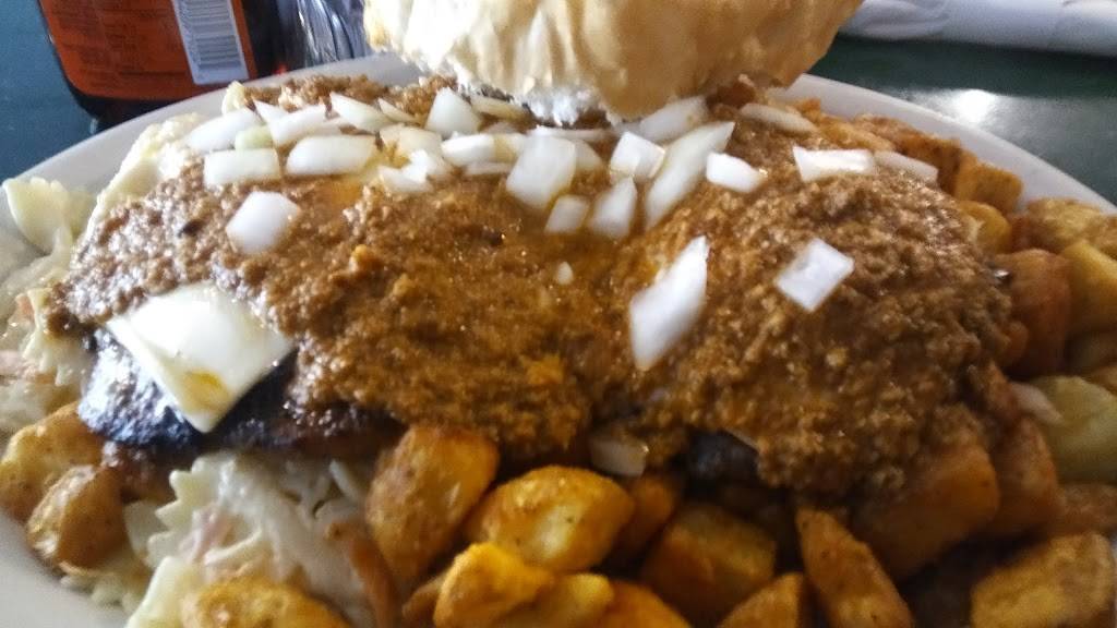 Domus Fare | restaurant | 41 W Main St, Fredonia, NY 14063, USA | 7166724141 OR +1 716-672-4141