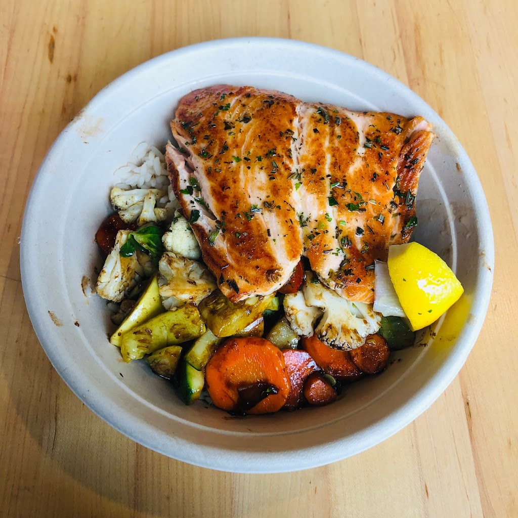 Oceana | restaurant | 3201 S Hoover St, Los Angeles, CA 90089, USA | 2135365127 OR +1 213-536-5127