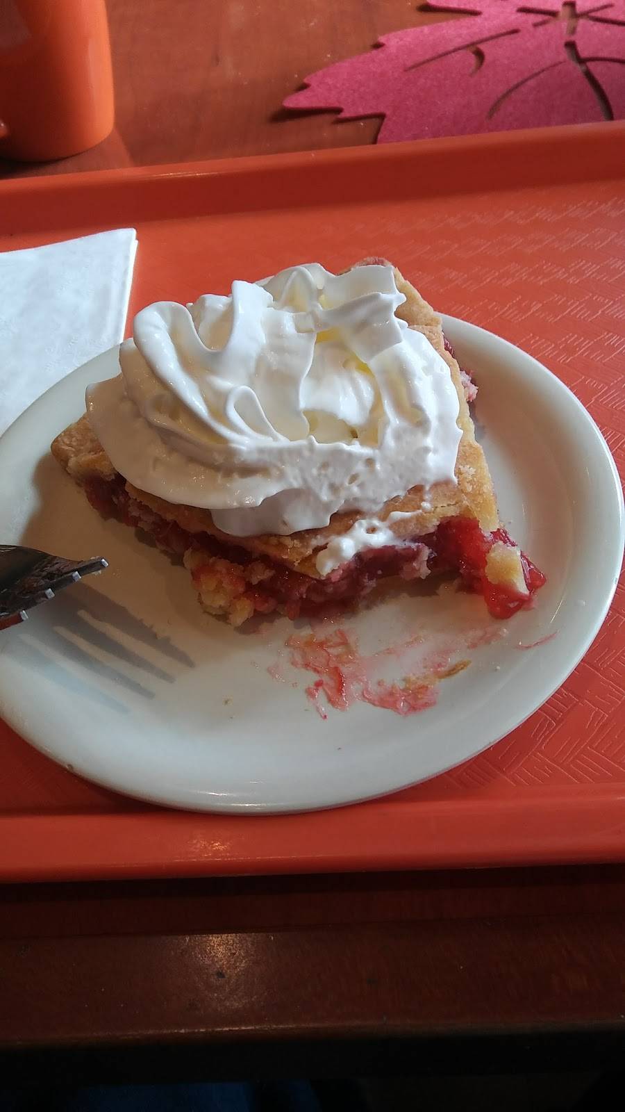 Mather Care Plus Portage Park | restaurant | 3235 N Central Ave, Chicago, IL 60634, USA | 7732053300 OR +1 773-205-3300