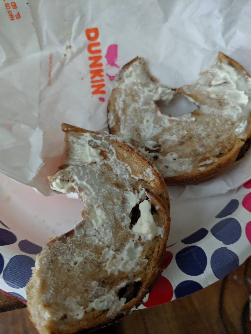 Dunkin | bakery | 4345 S Telegraph Rd, Dearborn Heights, MI 48125, USA | 3136000568 OR +1 313-600-0568