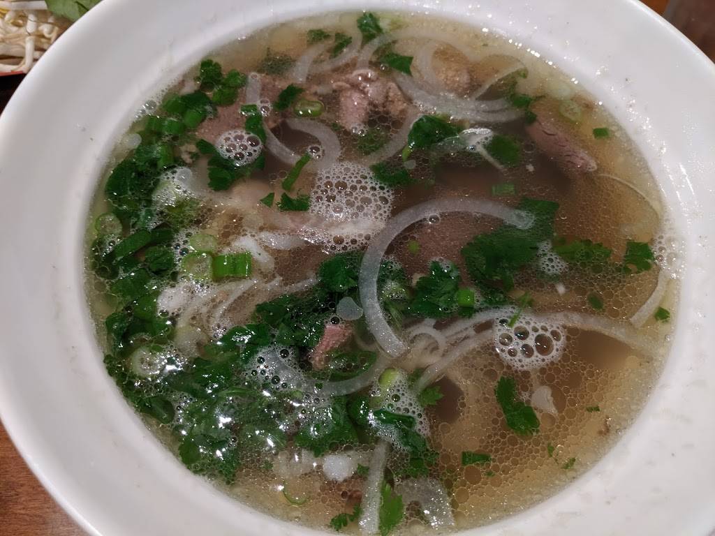 O.Pho House | restaurant | 1876 NJ-27, Edison, NJ 08817, USA | 7322489080 OR +1 732-248-9080