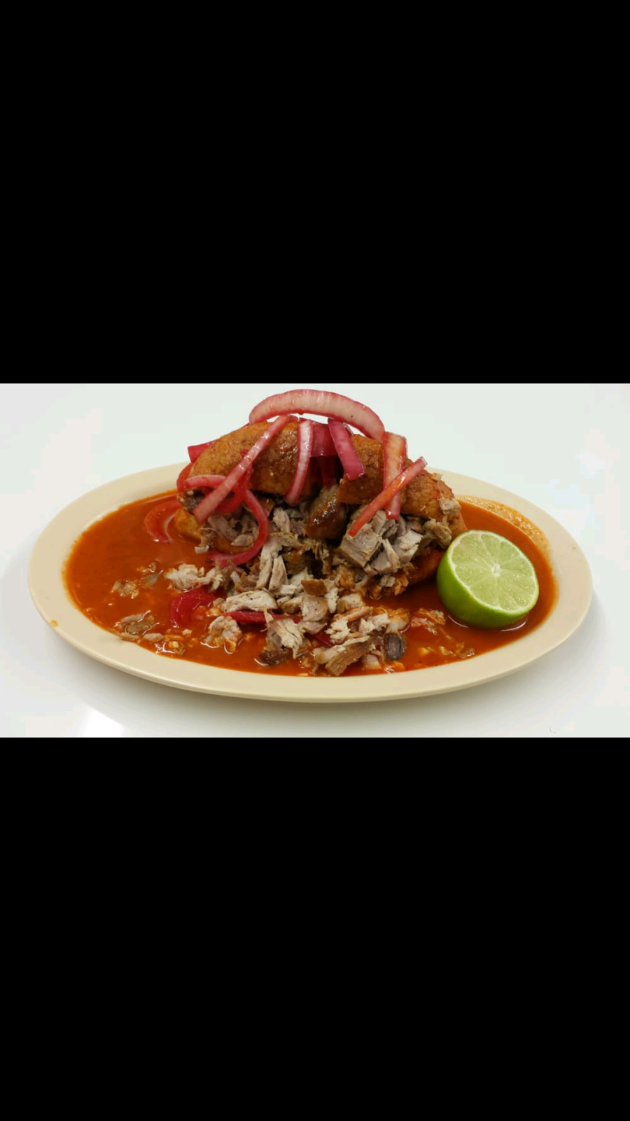 Cocina Los Volcanes | restaurant | 937 W Holt Ave, Pomona, CA 91768, USA | 9096204848 OR +1 909-620-4848