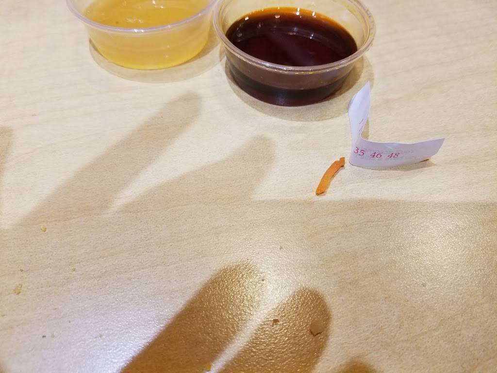 Pick Up Stix Fresh Asian Flavors | meal takeaway | 17585 Harvard Ave, Irvine, CA 92614, USA | 9497241772 OR +1 949-724-1772