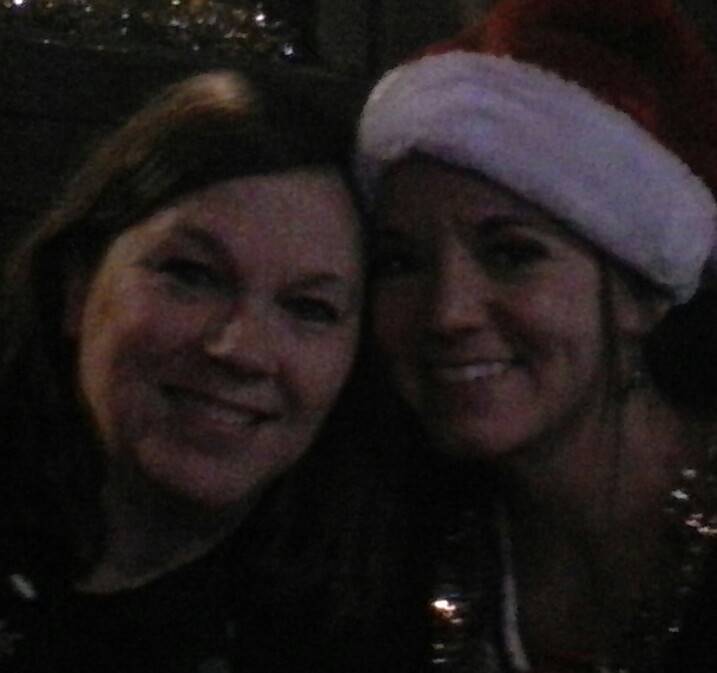 Laddys Bar & Grill | restaurant | 204 Main St, Chester, IA 52134, USA | 5635653030 OR +1 563-565-3030