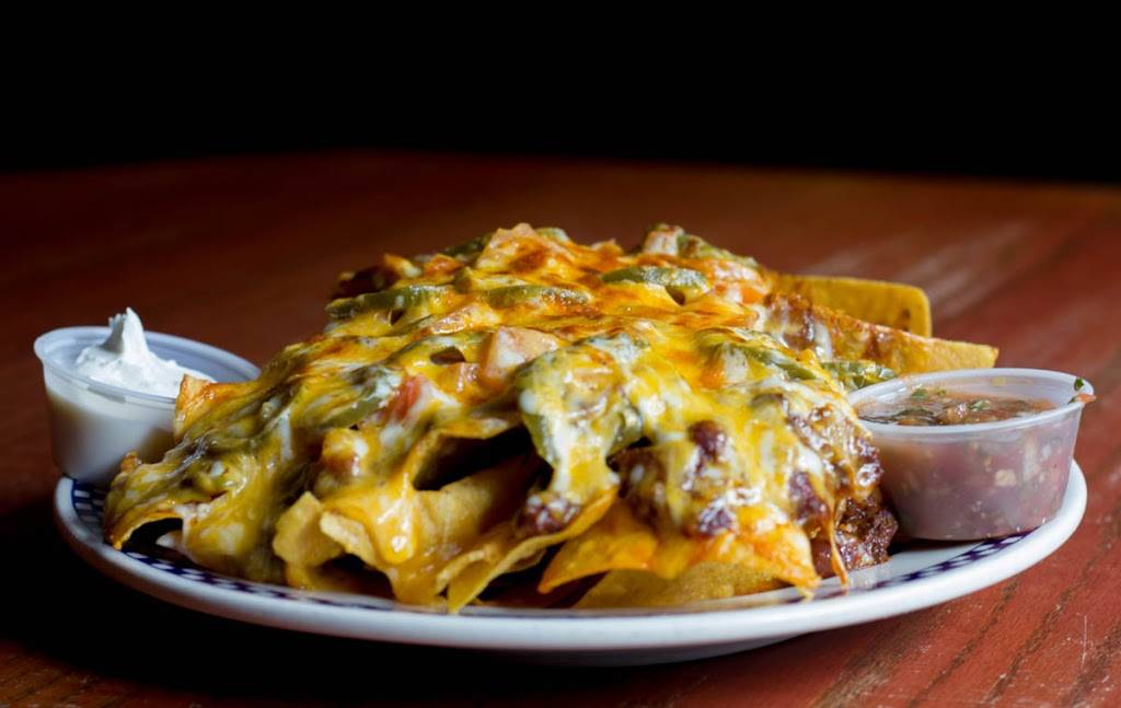 Lions Head Tavern | restaurant | 995 Amsterdam Ave, New York, NY 10025, USA | 2128661030 OR +1 212-866-1030