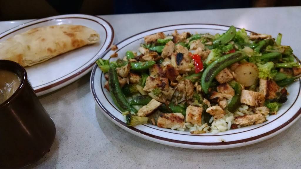 Leos Coney Island | restaurant | 47830 Grand River Ave, Novi, MI 48374, USA | 2483748485 OR +1 248-374-8485