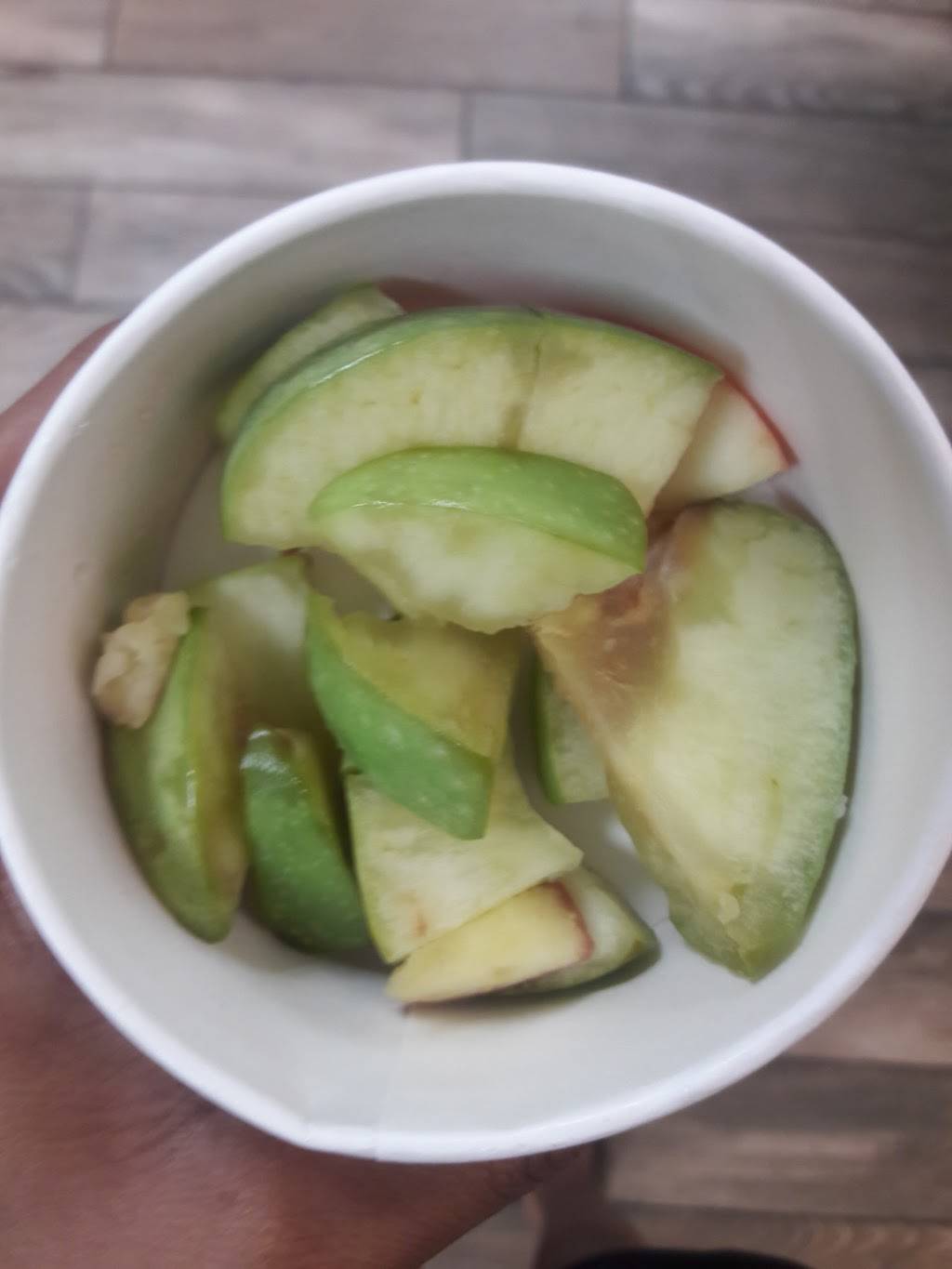 Wendys | restaurant | 2751 Wilshire Dr, Orlando, FL 32835, USA | 4072922039 OR +1 407-292-2039