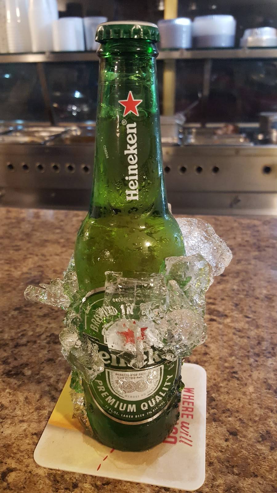 Mar Y Tierra | restaurant | 3236 Bainbridge Ave, Bronx, NY 10467, USA | 7186557764 OR +1 718-655-7764