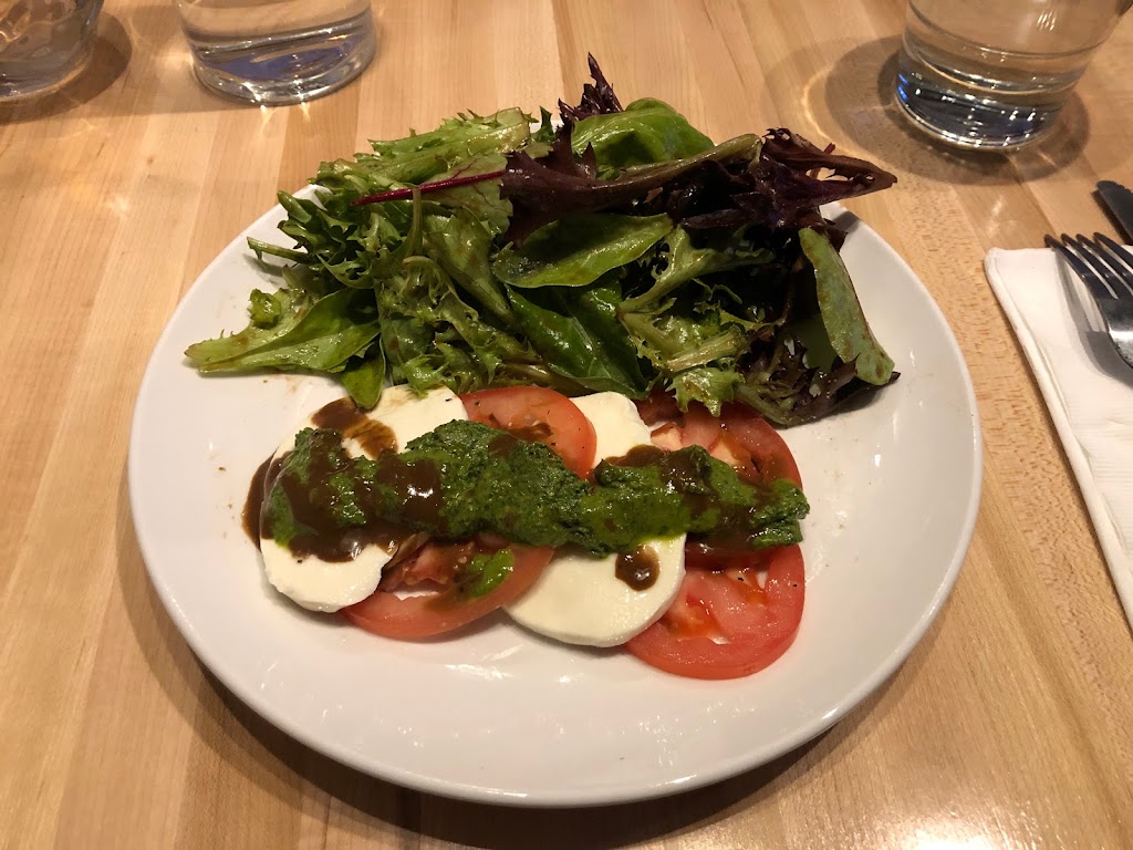 The Blind Tiger | restaurant | 628 N 4th Ave, Tucson, AZ 85705, USA | 5208676886 OR +1 520-867-6886