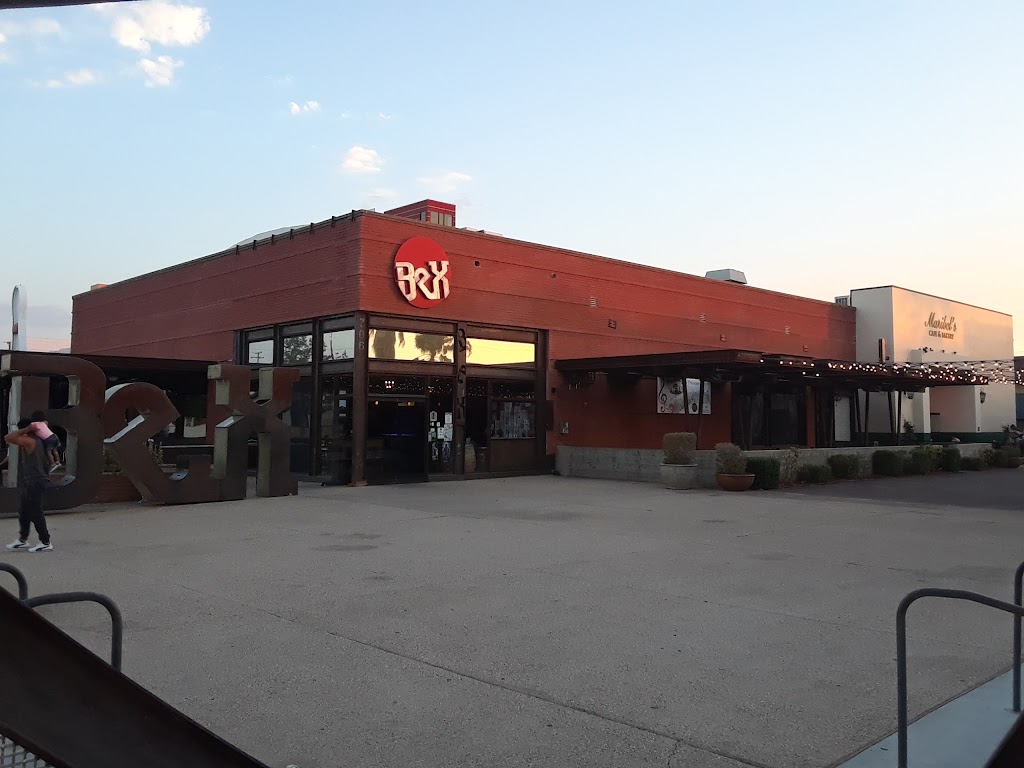 BeX Bar & Grill | night club | 706 W Lancaster Blvd, Lancaster, CA 93534, USA | 6619452399 OR +1 661-945-2399