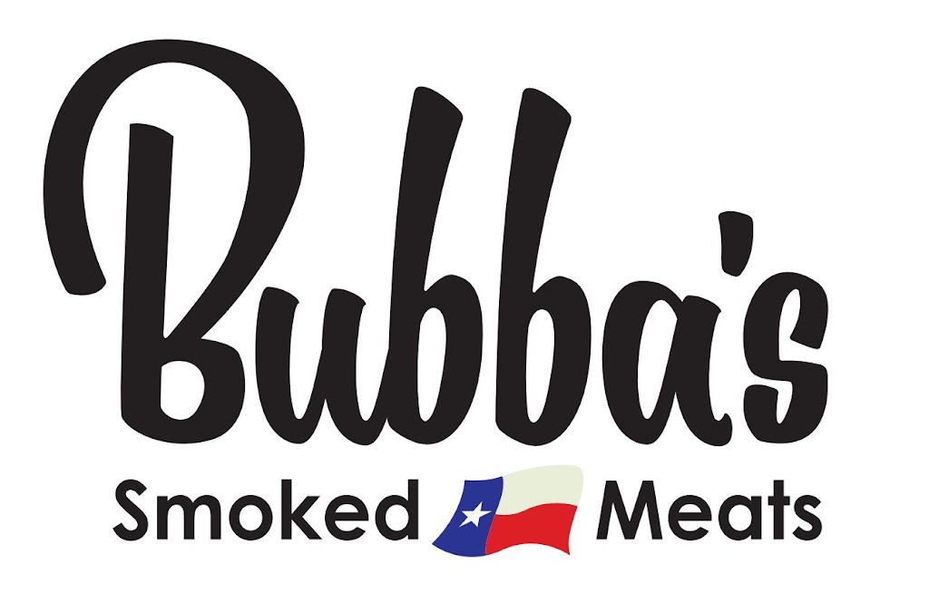 Bubbas Smoked Meats | restaurant | 7840 Farm To Market Rd 2722, New Braunfels, TX 78132, USA | 8308994465 OR +1 830-899-4465