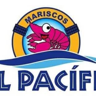 MARISCOS DEL PACIFICO | restaurant | 1727 Cecil Ave, Delano, CA 93215, USA | 6615539036 OR +1 661-553-9036