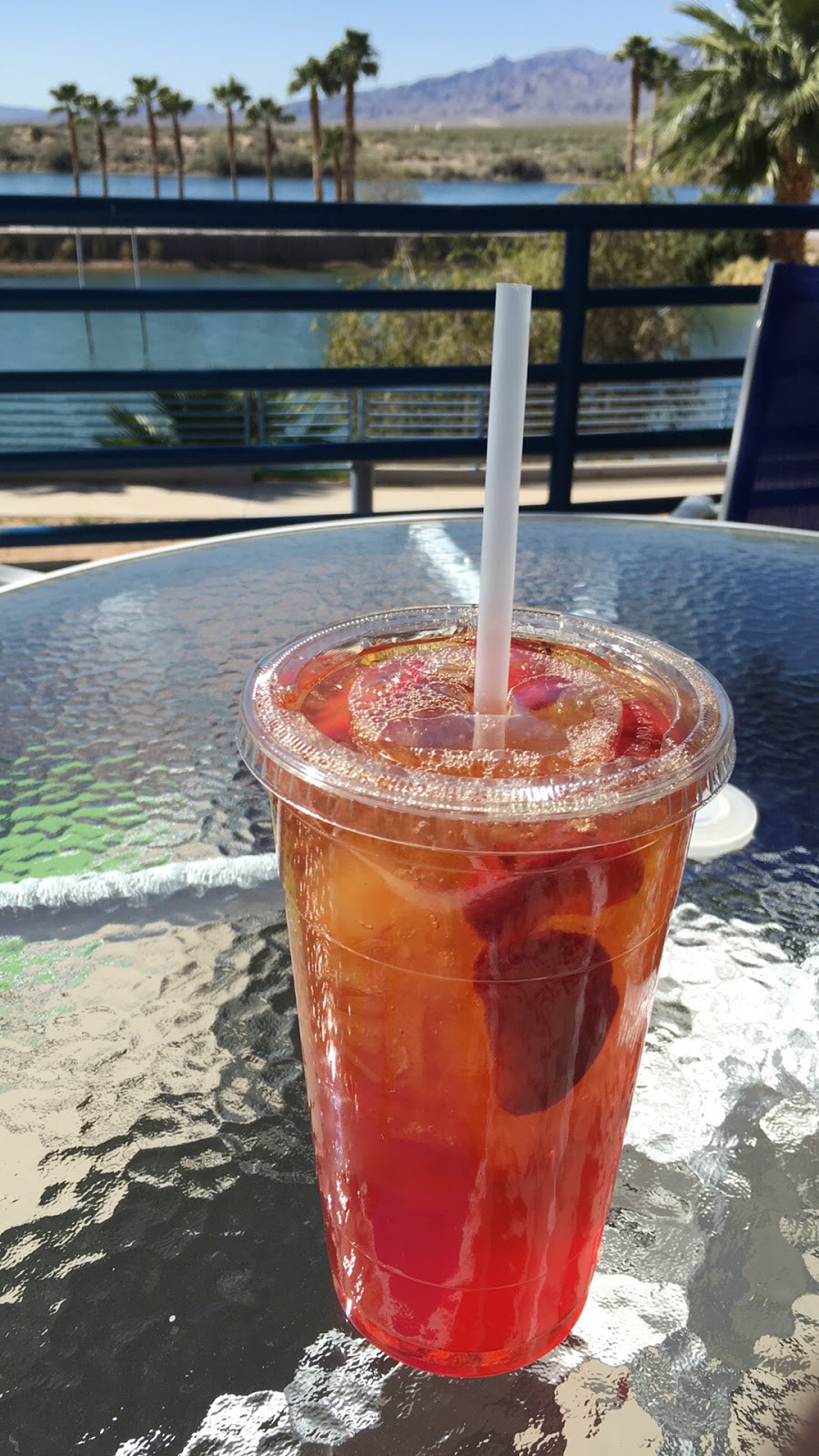 Java Jitters | cafe | 2245 Clearwater Dr #5385, Bullhead City, AZ 86442, USA | 9282995129 OR +1 928-299-5129