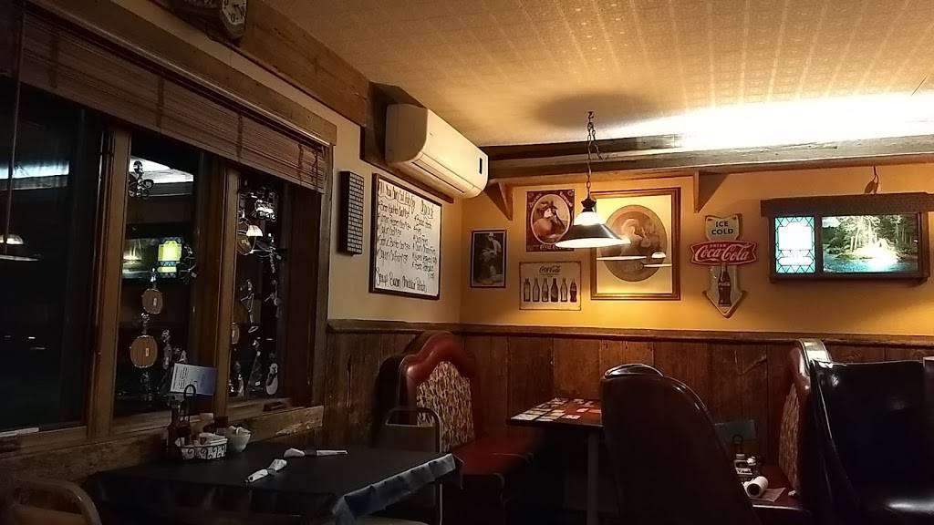 Bobbys Barrel Inn | restaurant | 35009 N Gilmer Rd, Round Lake, IL 60073, USA | 8153858811 OR +1 815-385-8811