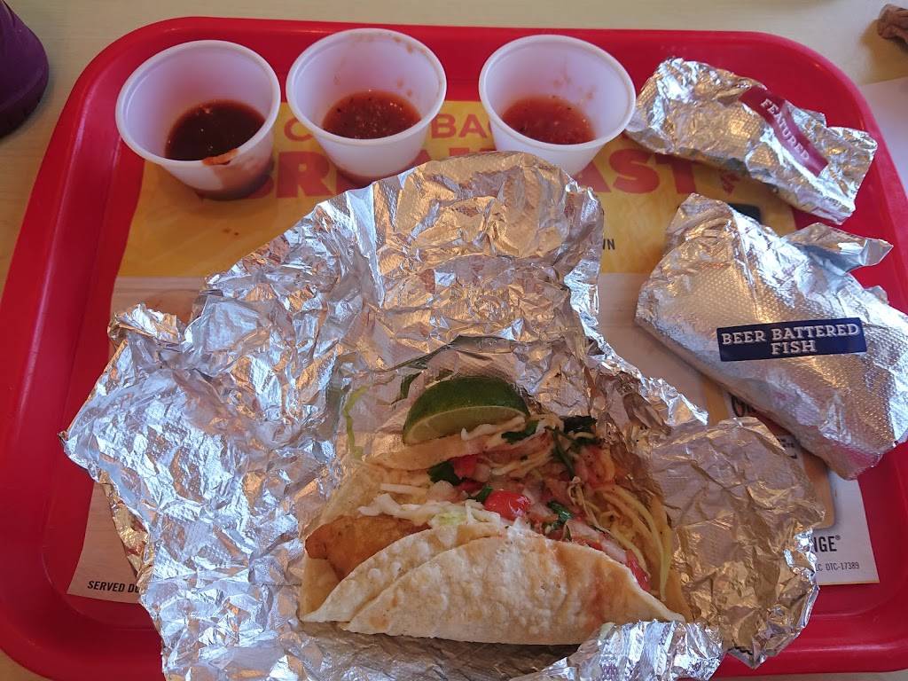 Del Taco | meal takeaway | 1290 S Euclid St, Anaheim, CA 92801, USA | 7145200186 OR +1 714-520-0186