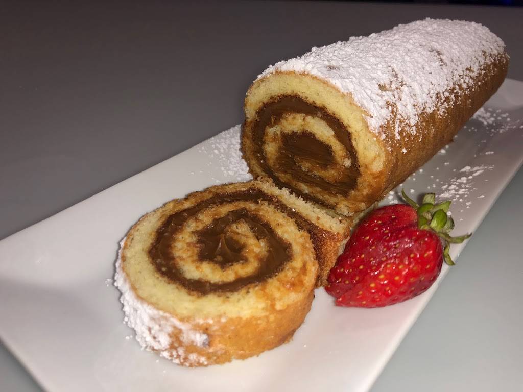 Argentinian Taste LLC. | restaurant | 5313 Serene Hills Dr Apt 1206, Lakeway, TX 78738, USA | 5124090253 OR +1 512-409-0253