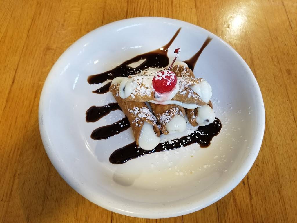 Farottos | restaurant | 9525 Manchester Rd, St. Louis, MO 63119, USA | 3149620048 OR +1 314-962-0048