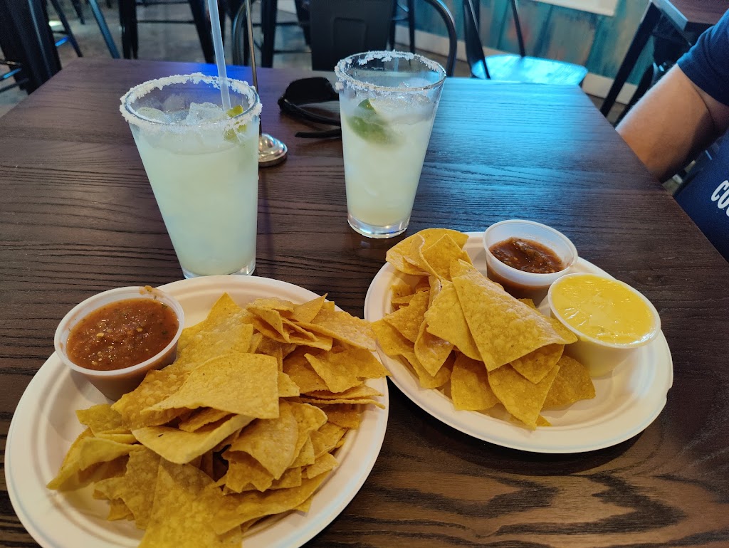 Taco Margarita | restaurant | 12005 Hwy 290 E, Austin, TX 78737, USA | 5122917749 OR +1 512-291-7749