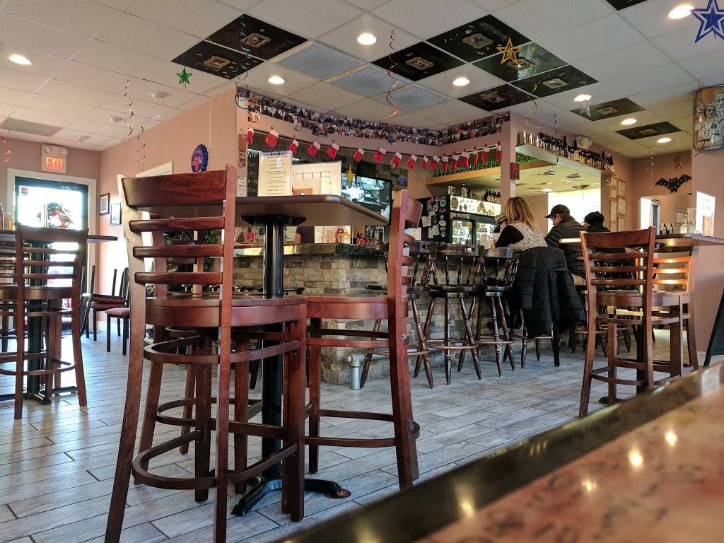 Beer 88 | restaurant | 113 Hexham Dr, Lynchburg, VA 24502, USA | 4345825025 OR +1 434-582-5025