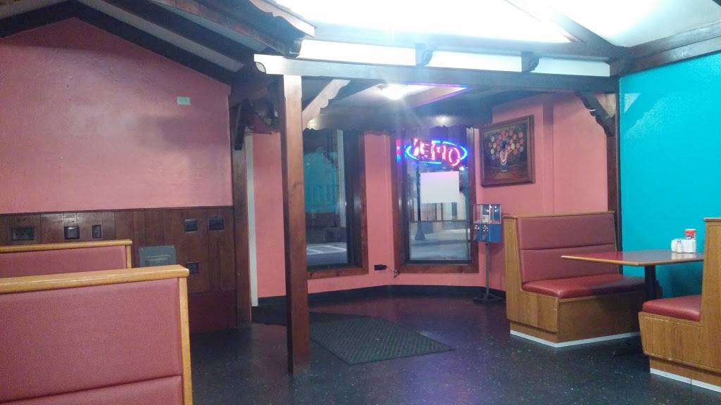 Tacos Martinez | restaurant | 1713 11th St, Monroe, WI 53566, USA | 6083244613 OR +1 608-324-4613