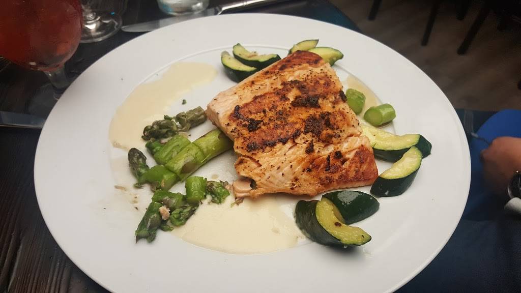 The Tower Craft Bar & Grill | restaurant | 1200 Truxtun Ave #100, Bakersfield, CA 93301, USA | 6613219597 OR +1 661-321-9597