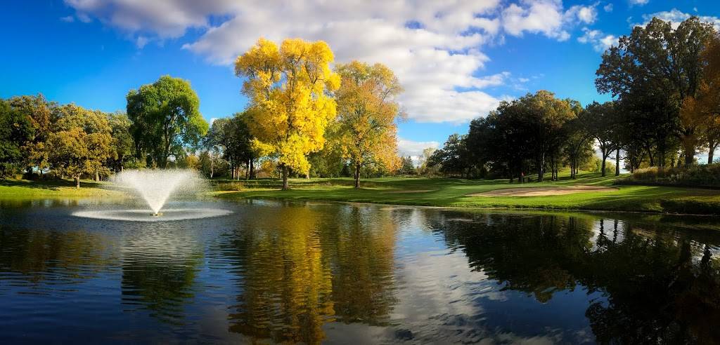 Old Hickory Golf Club | restaurant | W7596 WI-33, Beaver Dam, WI 53916, USA | 9208877179 OR +1 920-887-7179