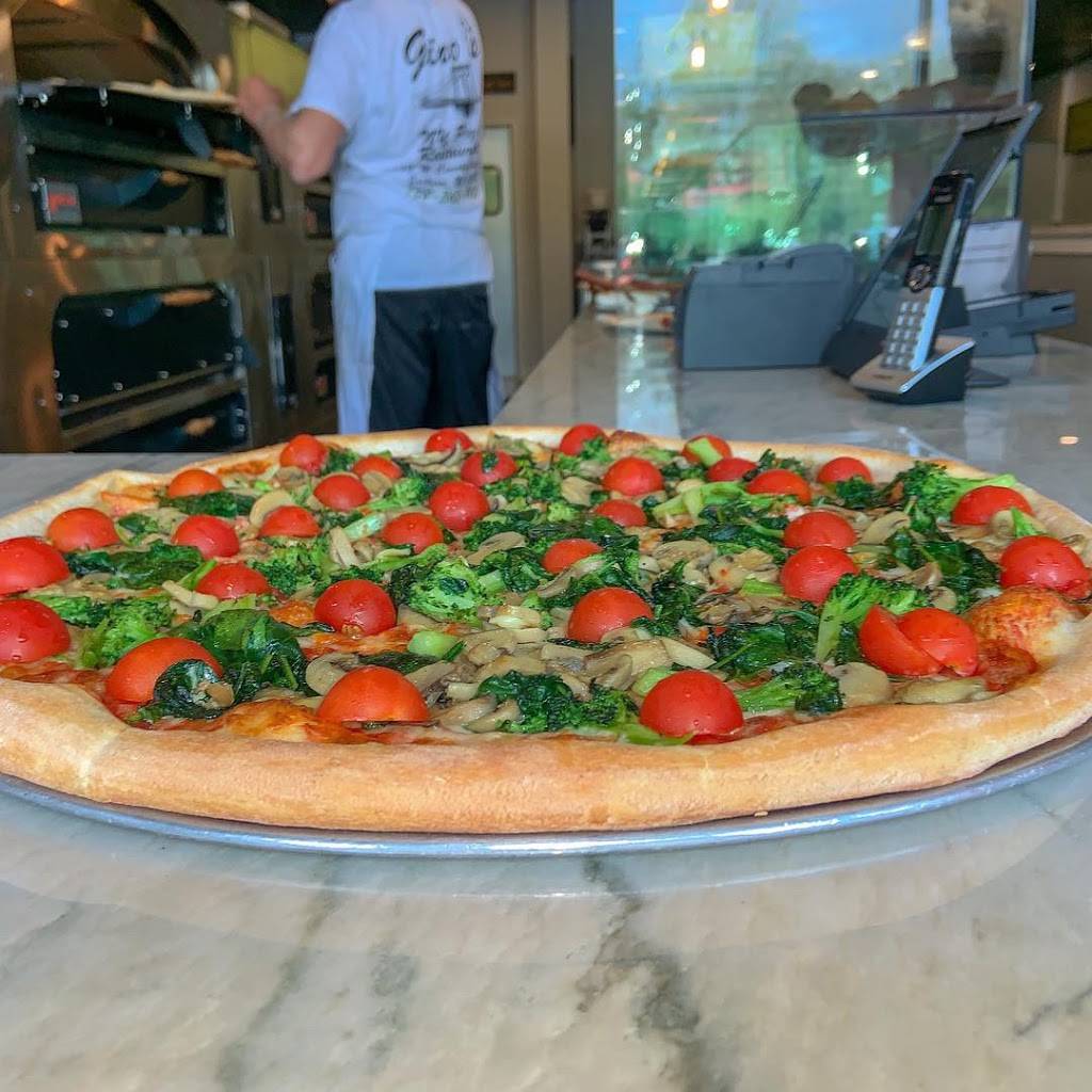 Ginos NY Pizza Restaurant | restaurant | 180 N County Line Rd, Jackson Township, NJ 08527, USA | 7323639100 OR +1 732-363-9100