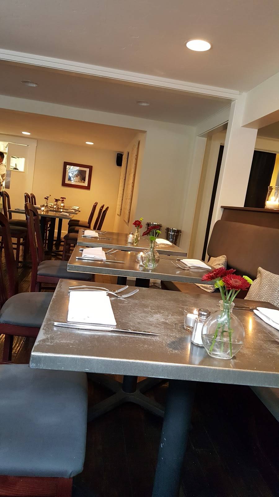 Lovina | cafe | 1107 Cedar St, Calistoga, CA 94515, USA | 7079426500 OR +1 707-942-6500