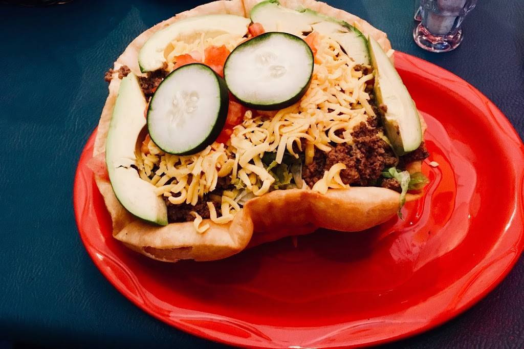 Javiers Mexican Restaurant | restaurant | 1829 Waukegan Rd, Glenview, IL 60025, USA | 8478340485 OR +1 847-834-0485