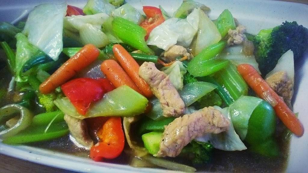 Lumpia House #2 | restaurant | 7426 S Staples St #102, Corpus Christi, TX 78413, USA | 3614528500 OR +1 361-452-8500