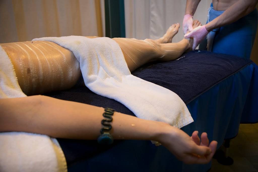 Archimedes Banya | meal takeaway | 748 Innes Ave, San Francisco, CA 94124, USA | 4152069000 OR +1 415-206-9000